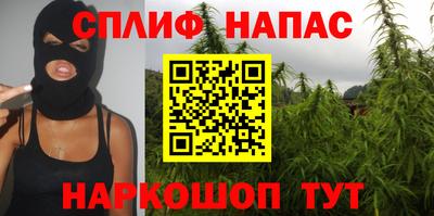 mdpv Партизанск